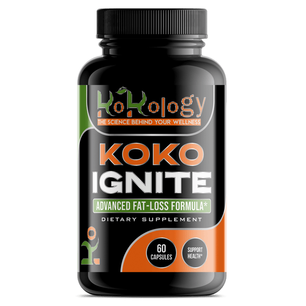 Weight Management Series