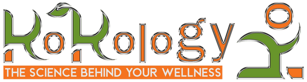 KOKOLOGY