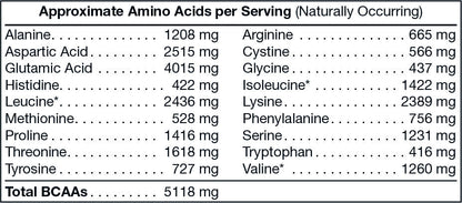 Koko VitalWhey Armour Reserve – Caramel Fleur de Sel