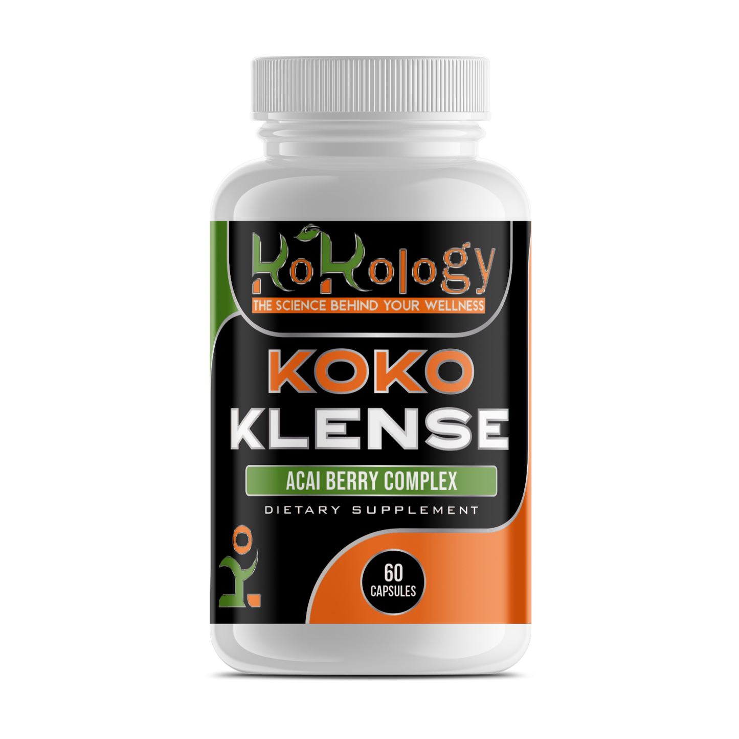 Koko Klense
