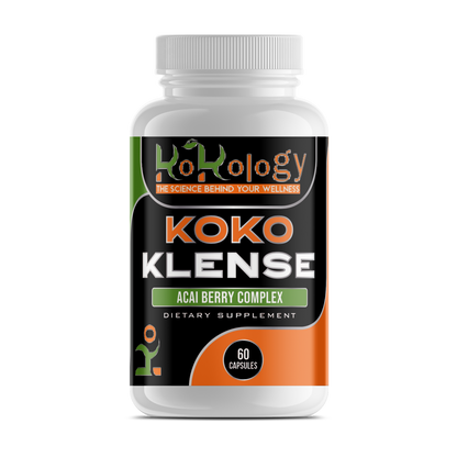 Koko Klense