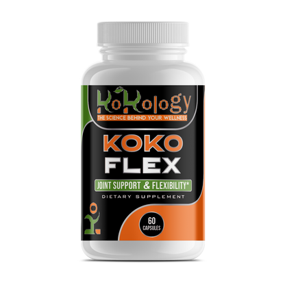 Koko Flex