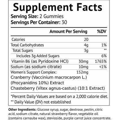 Koko Balance