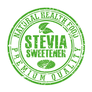 VItal Whey - Belgian Chocolate