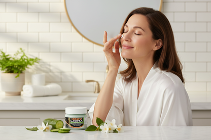 Koko Liora Spa Lifestyle