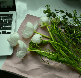 A full bowl of nuts and fruits