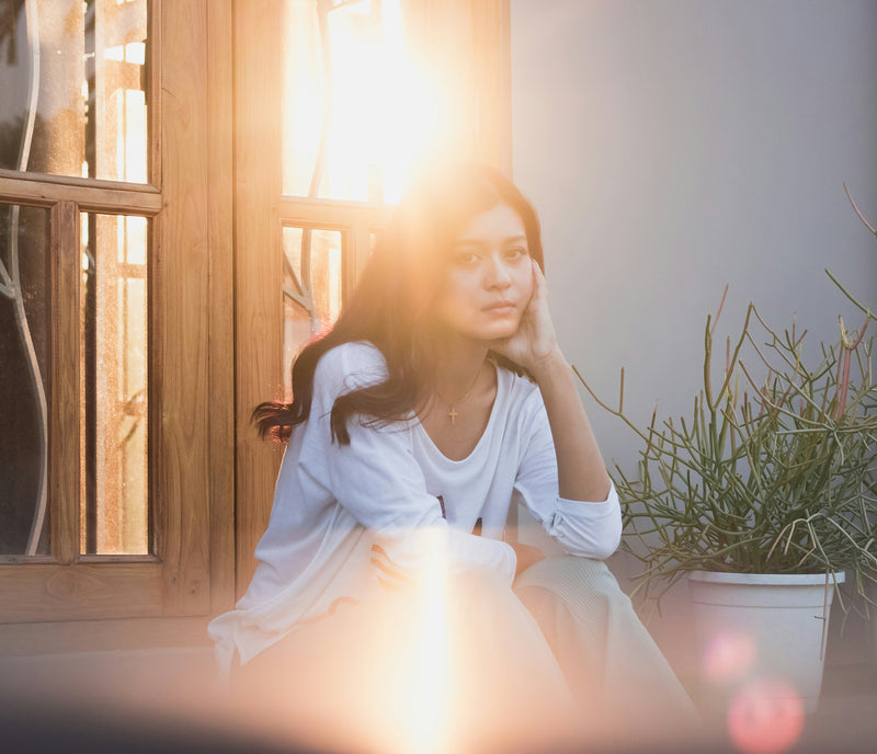 Image description